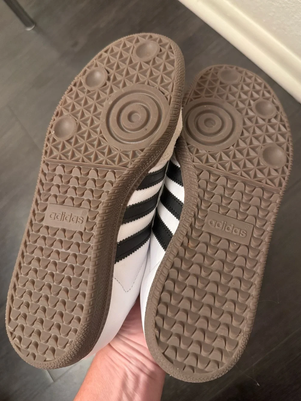 adidas Originals very new